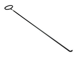 Afbeelding - https-www-ez-catalog-nl-Asset-25821797f70247b3adbacea2df41ab3f-ImageFullSize-0913-Putdekselhaak-1000x12mm-jpg